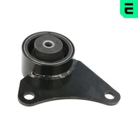 Motorlager Optimal F8-6904 FüR Peugeot AX 1C 1A CitroËN S0 ZA 106 S1 Saxo 1 2