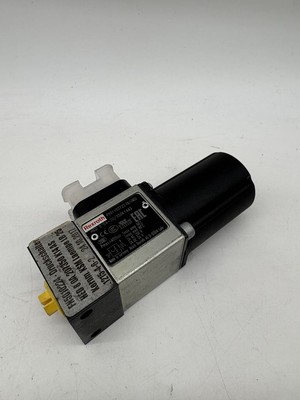 Rexroth R901102722 HED 8 OA-20/350K14AS Pressure Switch