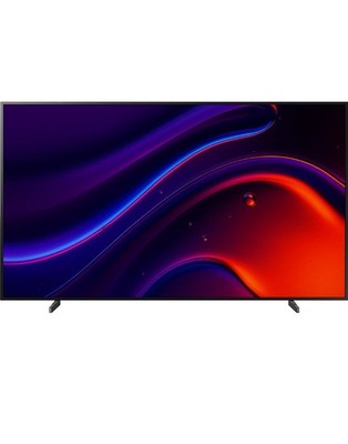 Sony BRAVIA 5 Mini LED TV 98-Inch 4K Smart with Google TV - K98XR50