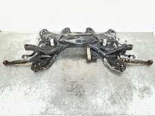 CULLA MOTORE PER ABARTH 500 Fiat 52064539 312a3000 Benzina 1.4 (07>)