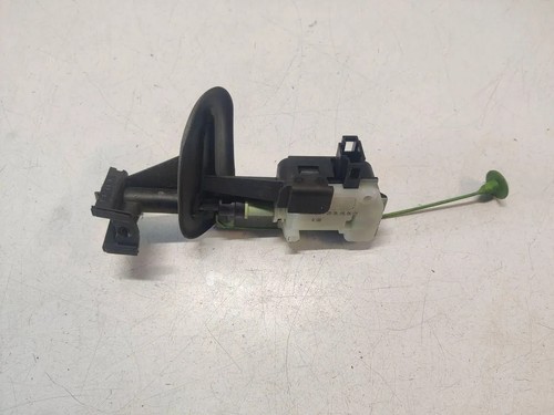 VOLVO V70 III BW Tankverschluss 86113136 2.40 Diesel 136kw 2009 33160084