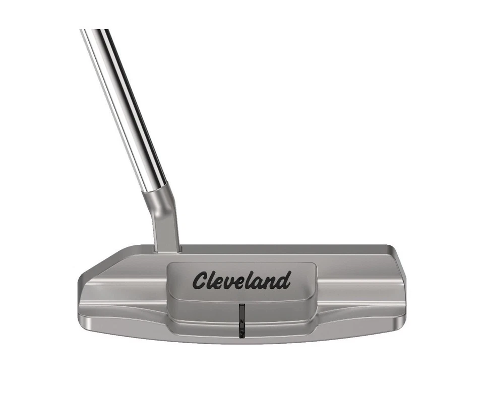 Cleveland HB Soft 2 Putter 8S- 2024 Model - Image 2 of 4