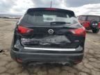 Temperature Control Fits 17-23 QASHQAI 2900138 - Picture 7 of 12