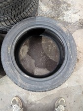 275 45 18 103Y Continental Sport Contact 2 DOT11 (5.6mm) *FREE SHIPPING*