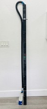 USED - APC AP8867 Metered Rack PDU 17.2kW 208 3PH 60309 60A 30 C13 /FREE SHIPP