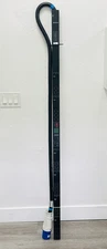 USED - APC AP8867 Metered Rack PDU 17.2kW 208 3PH 60309 60A (30) C13 /FREE SHIPP
