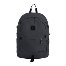 Regatta Childrens/Kids Boulder 25L BackpackOne Size Ash RG12780