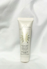 BeautiControl Spa Manicure Extreme Repair Hand Creme 1 oz Travel Size No Seal