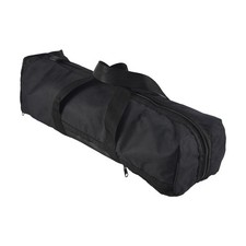 Pet Supply Grooming Bag - Restraint Bag, Grooming Accessory N6K31185