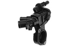 Thermostat Renault Captur