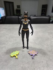 McFarlane Toys DC Multiverse Batman Retro 66 Catwoman