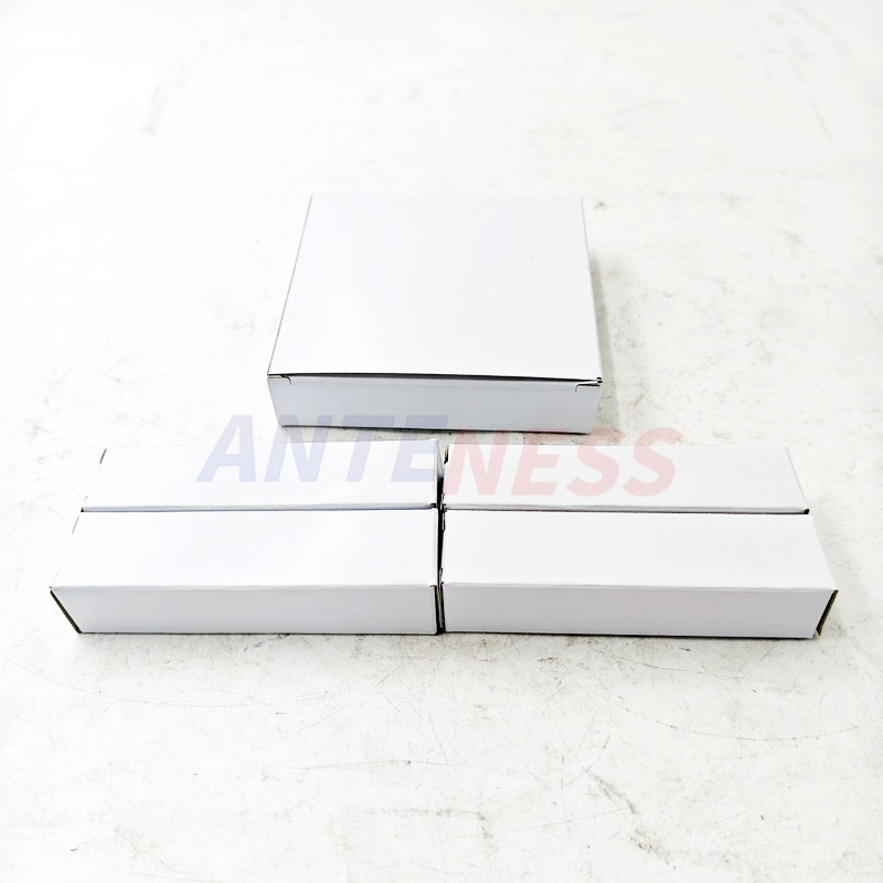 For VW Jetta Audi A3 1.4L US STOCK Set of 4 Iridium Spark Plugs 04E905612 New