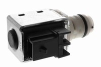 Schaltventil Automatikgetriebe Vemo V51 77 0008 FÜR Chevrolet Daewoo