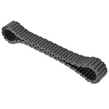 HV-091 Verteilergetriebe Kette for Mercedes-Benz M-Klasse W164 W166 A2512800800