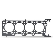 Junta de culata lateral izquierda izquierda izquierda para Ford F-150 1997-2008 F-250 97-99 Explorer