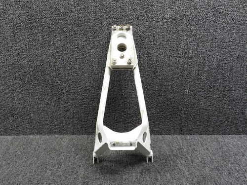 99-820106 Beechcraft BE-99A Nose Gear Bracket Assembly