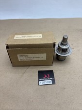 Thermostatic Control, 2125XEP-110 Fast Shipping Warranty New In Open Box