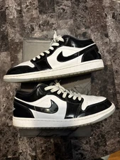 Size 11 - Jordan 1 Low SE Concord