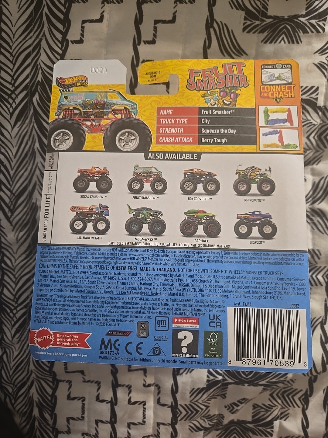 Picture 2 of 2