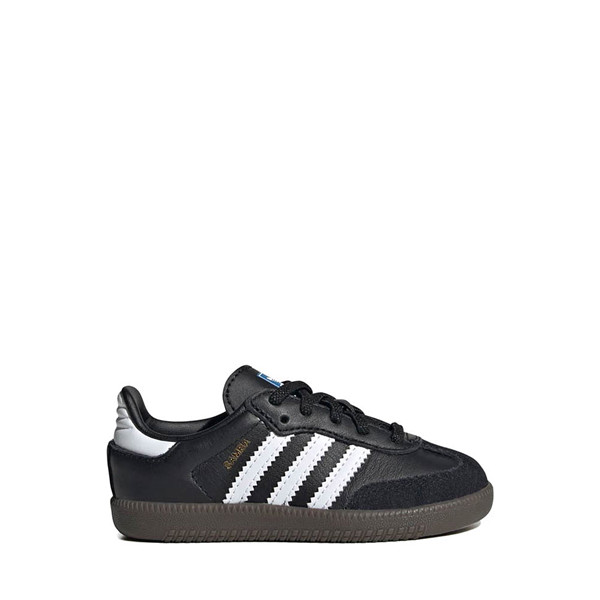 adidas Samba OG 6C