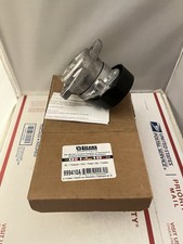 Brand New LITENS 999410A Accessory Drive Belt Tensioner Assembly