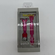 Watch Band for Apple Watch Band 38/40/41mm By Heyday