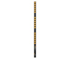 NEW WattBox WB-800VPS-IPVM-12 IP Vertical Power Strip and Conditioner 12 Outlets