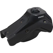 IMS Gas Tank - Black, 2.9 Gallon 113164-BK1