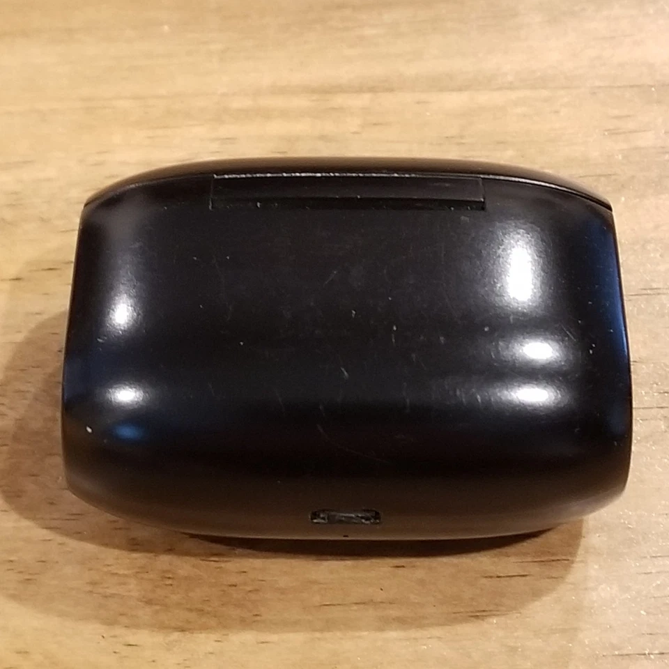 Jabra Elite 65t TWS Wireless Earbuds Bluetooth 5.0 IP55 Calls 0060 - Image 3 of 4