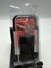 ARISAKA  Offset Optic Plates Plate 1: Docter, Eotech MRDS, Insight, Meopta,