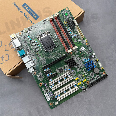 Brand New 1Pcs AIMB-784G2-00A1E for Advantech Motherboard