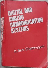 Digitale und analoge Kommunikationssysteme - ...