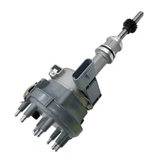 For Ford 7.5 V8 460 1988-1997 Super Duty F-250 F350 E250 E-350 Distributor