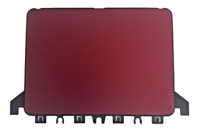 Touchpad Acer Aspire 3 A315 33  Mausfeld Original Ersatzteil AN56H14N2001WK2028