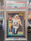 🔥🔥🔥2000 Bowman - Tom Brady #236 (RC) Graded PSA 9🔥🔥🔥🔥🔥🔥🔥🔥🔥🔥🔥🔥🔥🔥