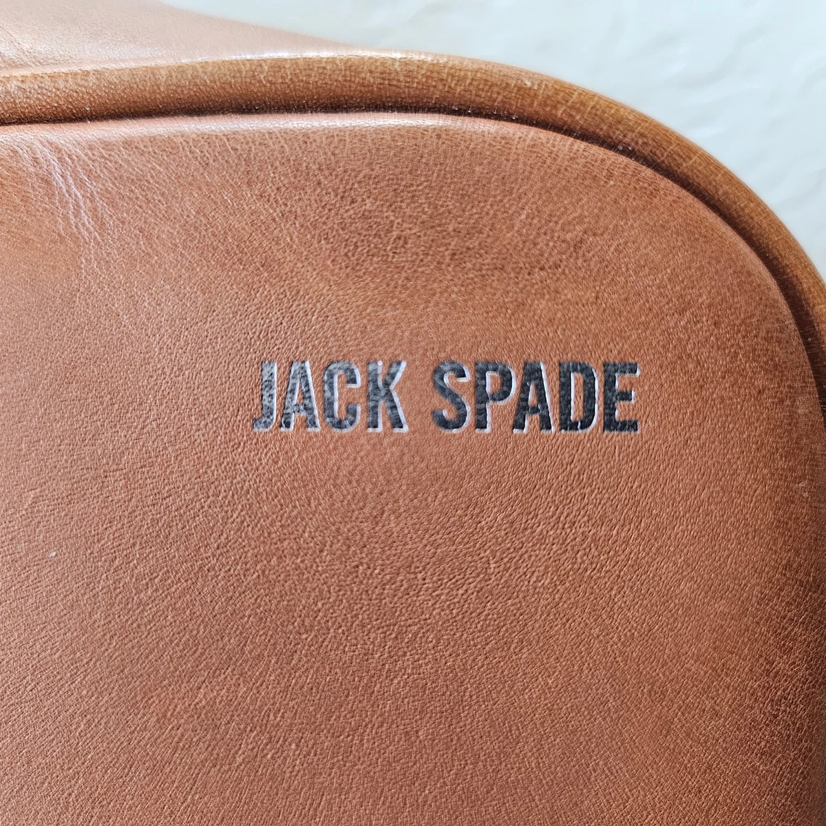 JACK SPADE Bags for Men for sale - eBay