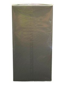 Dream Angels Heavenly by Victoria's Secret Eau De Parfum Spray 3.4 oz Sealed