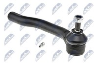 Nty Spurstangenkopf Gelenkkopf SKZ-NS-098 FüR Nissan Juke F15 Van Leaf ZE1 3 B17