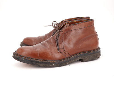 Alden 13780