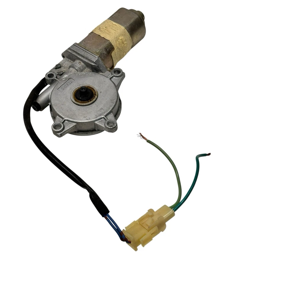 Chevrolet Blazer Jimmy 1997 fabricante de equipos originales techo corredizo motor 97 98 99 01 02 03 04 05 Foto 4 de 4