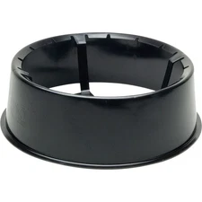 TankFoot Tank Stabilizer (6) F273169-6 ENERCO F273169-6 0