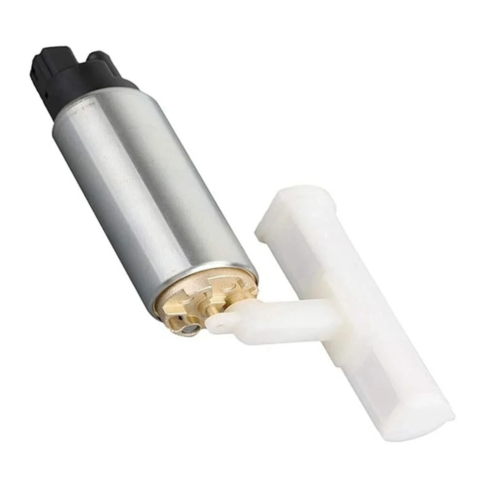 6C5-13907-00 6C5-13907-00-00 Fuel Pump Strainer for Yamaha F50-F90 HP 4-Stroke - Image 2 of 4