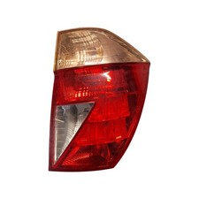 Feu arrière Honda FR-V