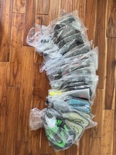 Pickleball Paddle Lot 24 NEW Head Gravity Onix Z5 Prince Engage TMPR USAPA LOT