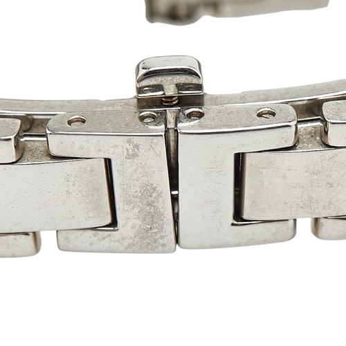 FENDI Watches 3300L Quartz gold dial Women 【Used】 - Picture 6 of 8