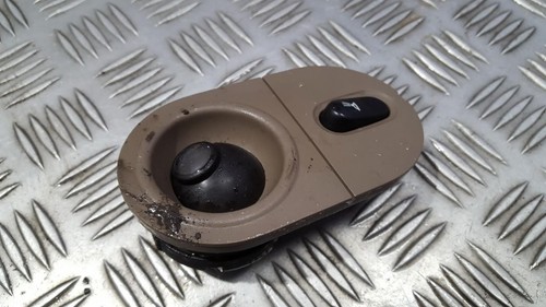 770082054 Innenleuchte Hinten  Renault Laguna DE515512-68