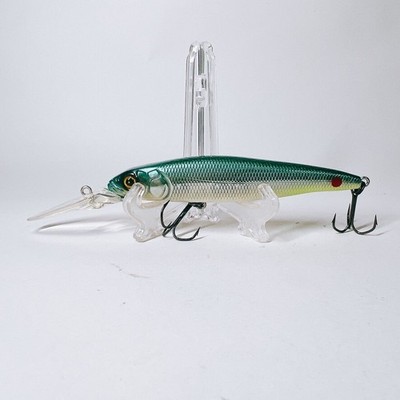 Megabass LIVE-X Revenge 12,6g