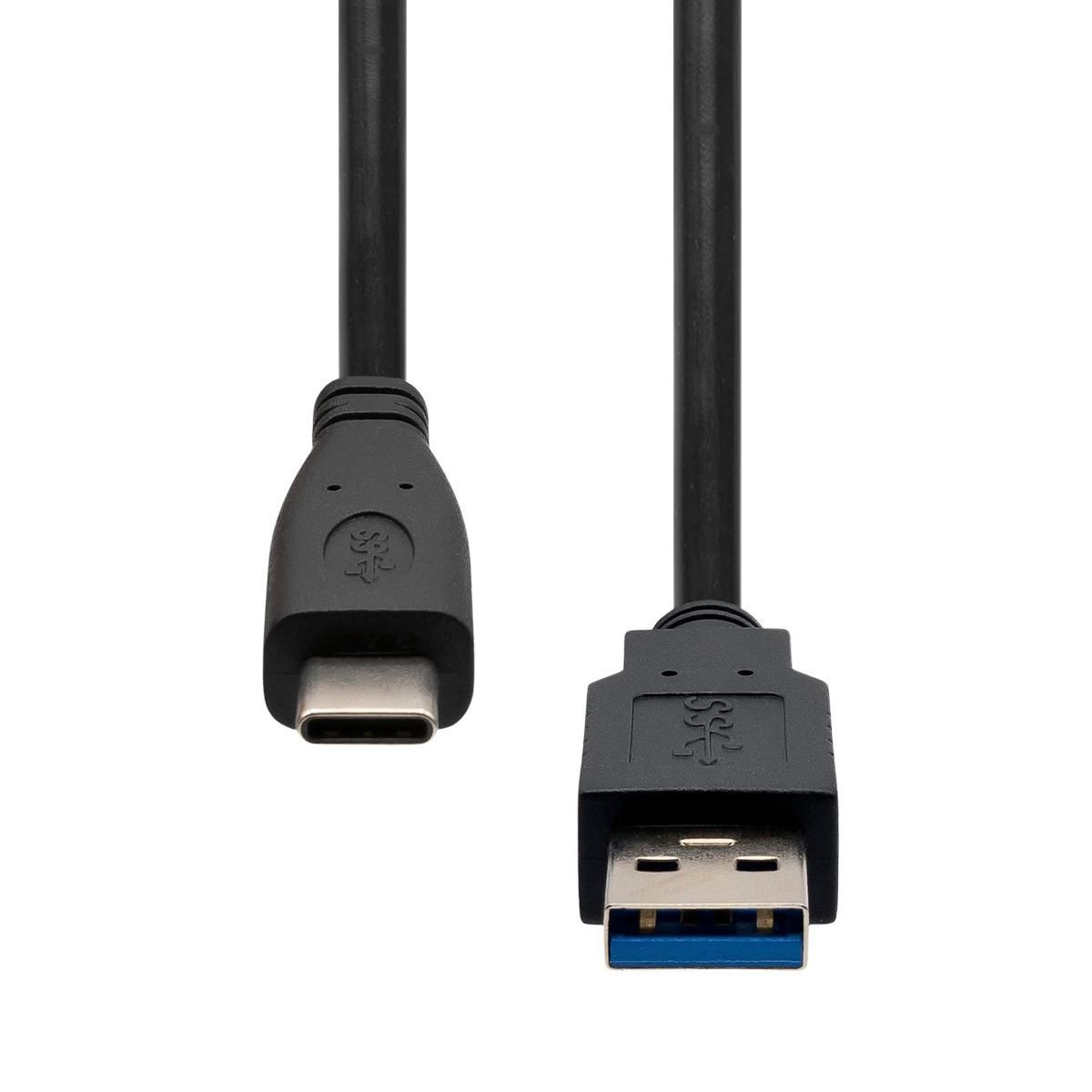 ProXtend USBC-USBA3-00015 USB-C to USB A 3.0 cable 15cm