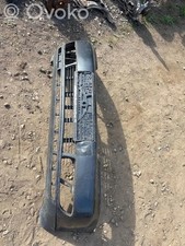 AUDI A4 8D2, B5 Frontstoßstange 8D0807111 1.80 Petrol 1998 35633299