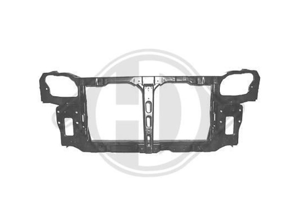 Frontmaske FüR Daewoo Leganza 1997-2003-image